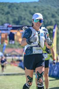 BIB: 
                            <button type="button" onclick="openModal(26664049)" class="btn btn-primary btn-sm float-right btn-popup" data-toggle="modal" data-target=".modal-high-quality">
                        <i class="fas fa-shopping-cart"></i> Add to Cart
                    </button>
                                            <button type="button" onclick="isThisMe(26664049, true)" class="btn btn-success btn-sm float-right btn-popup btn-isme hidden" data-toggle="tooltip" data-placement="bottom" title="นี่คือรูปของคุณใช่ไหม คลิกที่นี่เพื่อเอาเข้าอัลบั้ม">
                        <i class="fas fa-plus"></i> Add to album
                    </button>
                    <button type="button" onclick="isThisMe(26664049, false)" class="btn btn-warning btn-sm float-right btn-popup btn-isnotme hidden">
                        <i class="fas fa-ban"></i> Remove from album
                    </button>